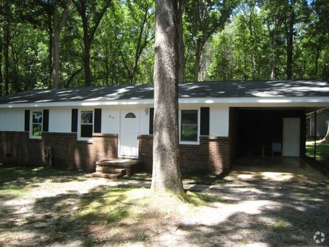Building Photo - 614 Sexton Ave Rental