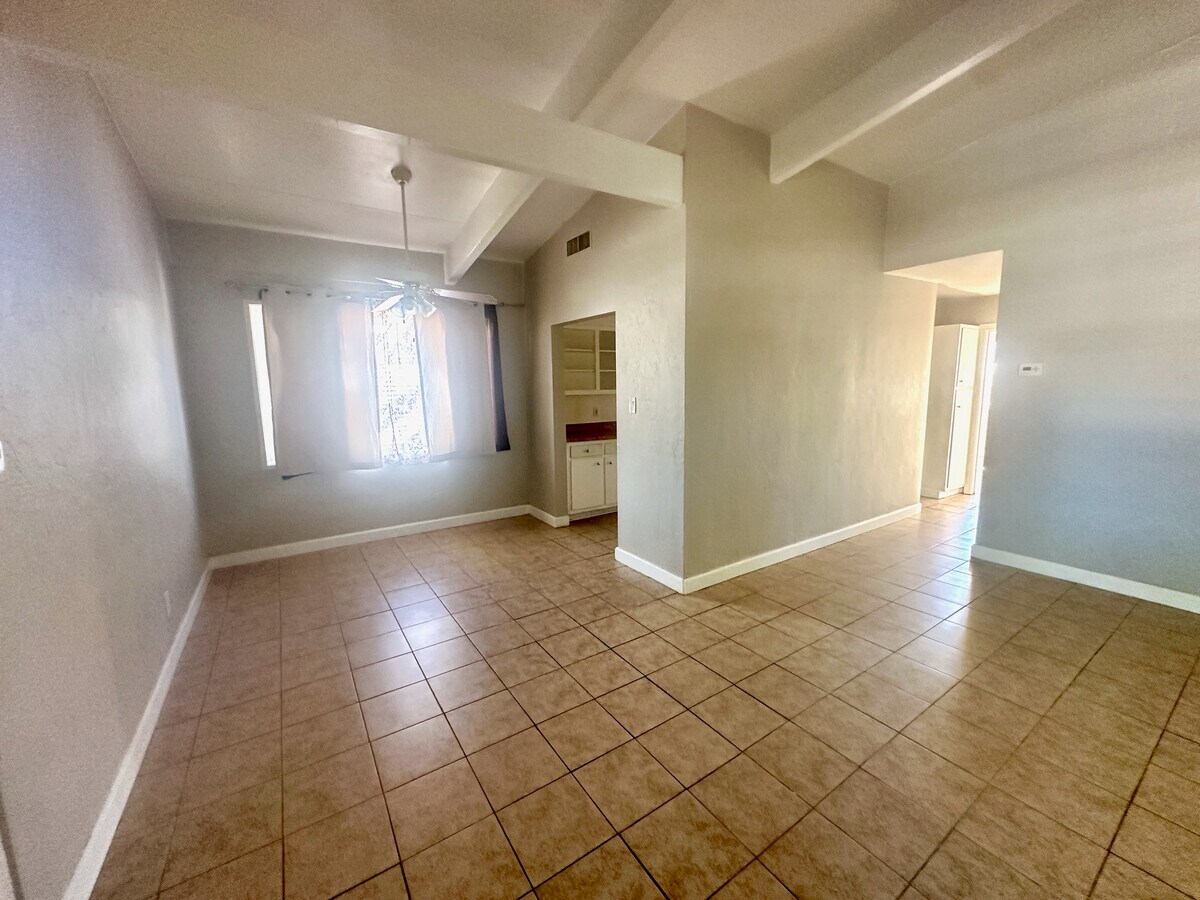 Photo - 12282 Green Mountain St