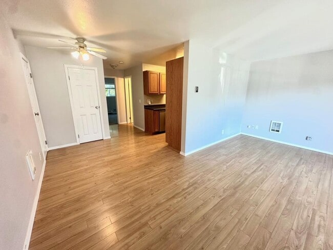 Photo - 22981 Marine View Dr S Unit D219