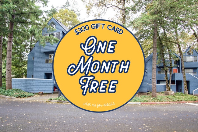 Building Photo - INCREDIBLE SPECIALS! Gorgeous & Bright 1-B... Unit 4637-A