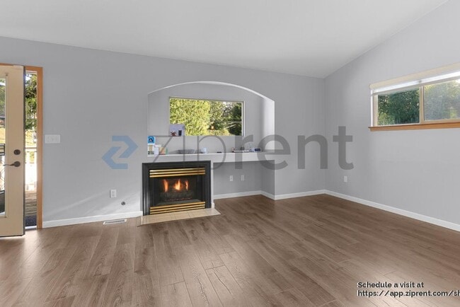 Photo - 23613 23rd Ave W