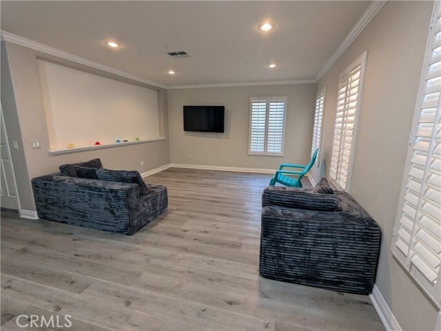 Photo - 26385 Antonio Cir