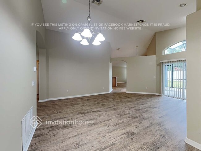 Photo - 2432 Cerberus Dr