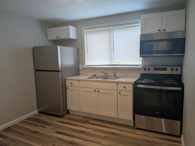 Photo - 1071 Kathryn Unidad 3