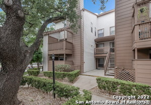 Photo - 4107 Medical Dr Condo Unit 2208