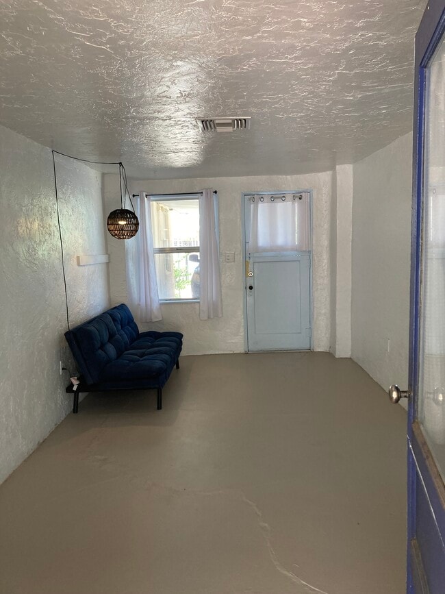Photo - 2456 N Orchard Ave Unit Studio