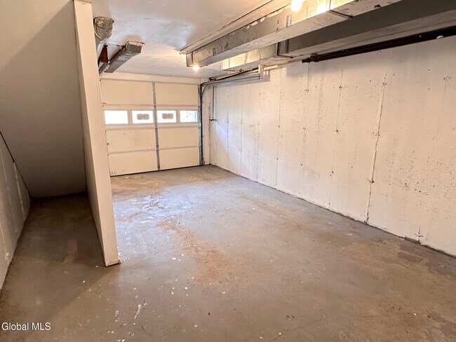 Photo - 54 Northern Dr