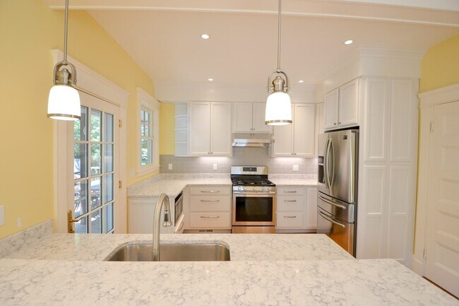 Photo - 17 Lakeview Rd Unidad 2