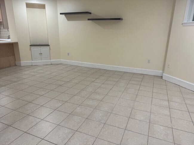 Building Photo - 1928 17th St NW