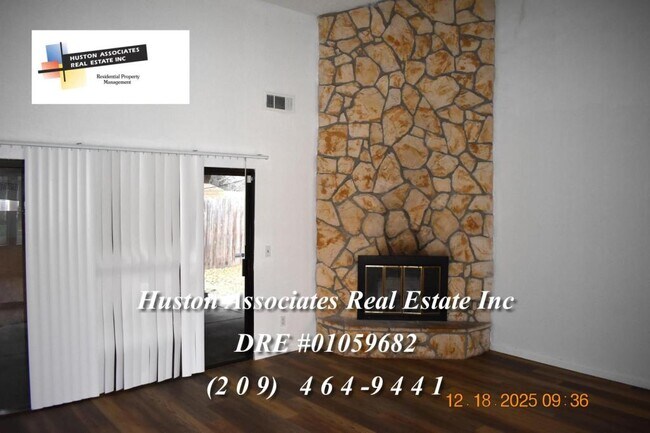 Photo - 1134 Porter Ave