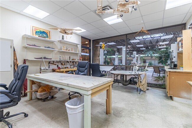 Photo - 1828 Pine Valley Dr Unit 110