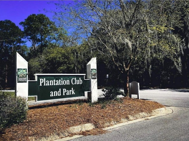 Photo - 216 Madison Ave