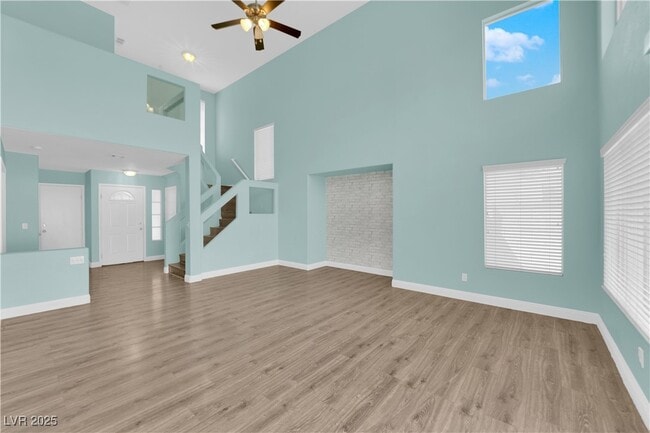 Building Photo - 10210 Maltese Cross Ct Rental