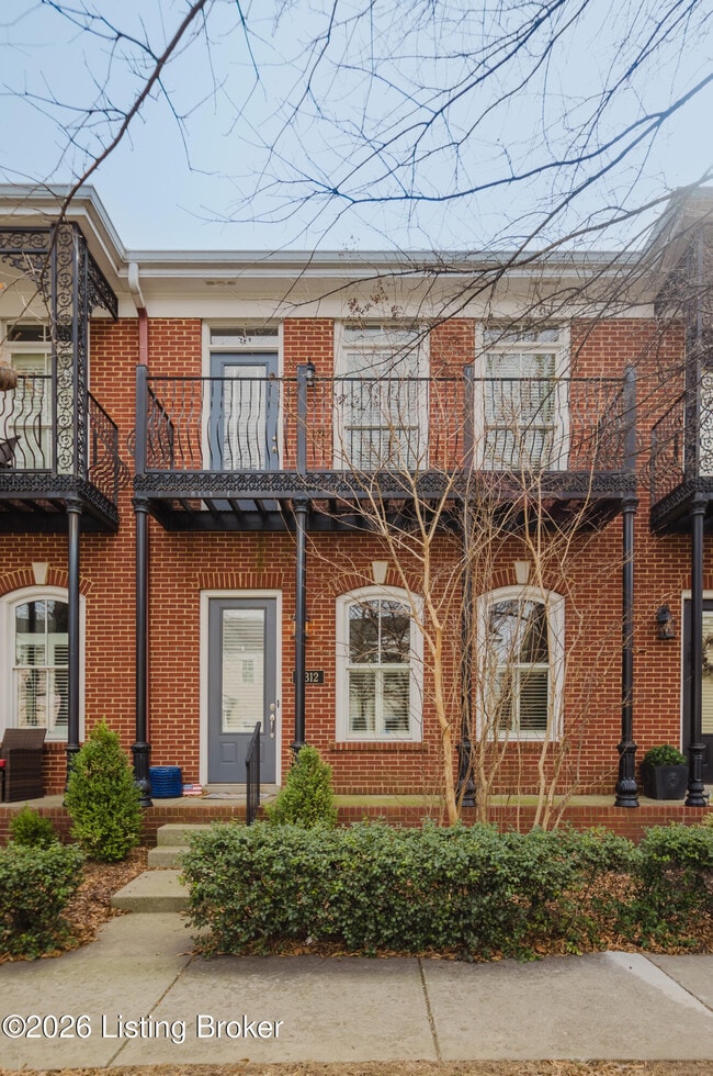 Building Photo - 9312 Norton Commons Blvd