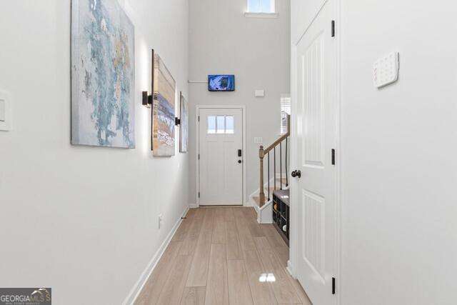 Photo - 165 Tulip Dr