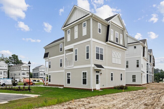 Photo - PRICE REDUCED!!!