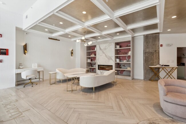 Photo - 1102 Germantown Ave Unidad 205