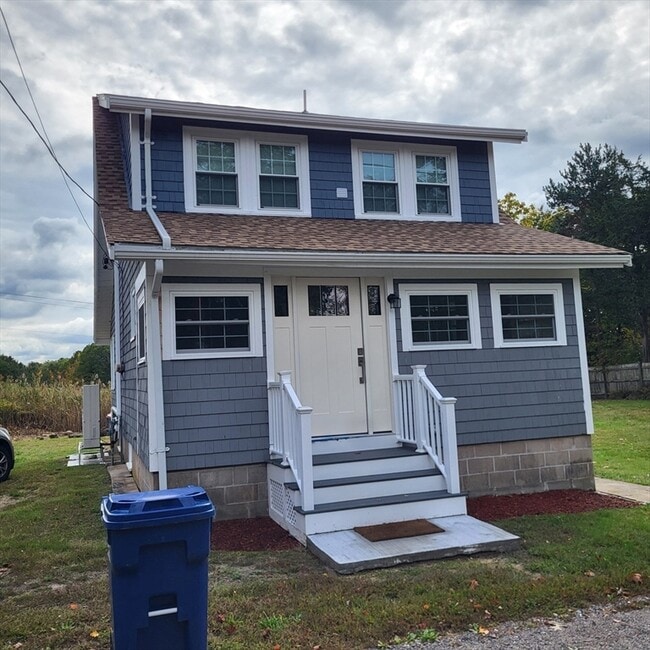 Photo - 14 McKinley St