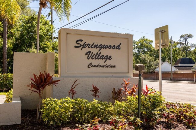 Photo - 152 Springwood Cir Condominio Unidad D