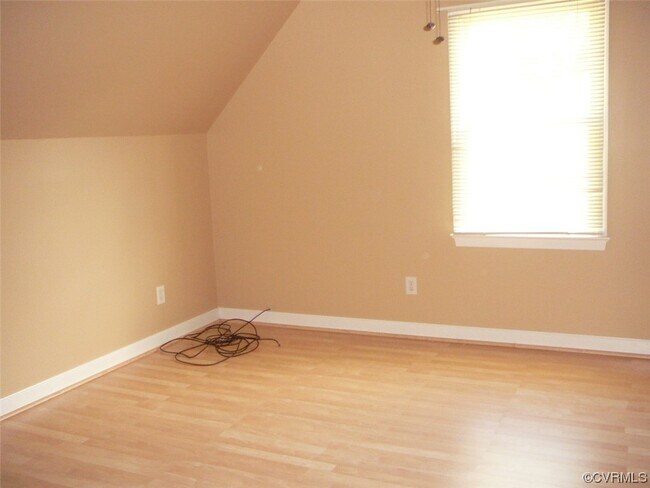 Photo - 1842 New Lincoln Cir