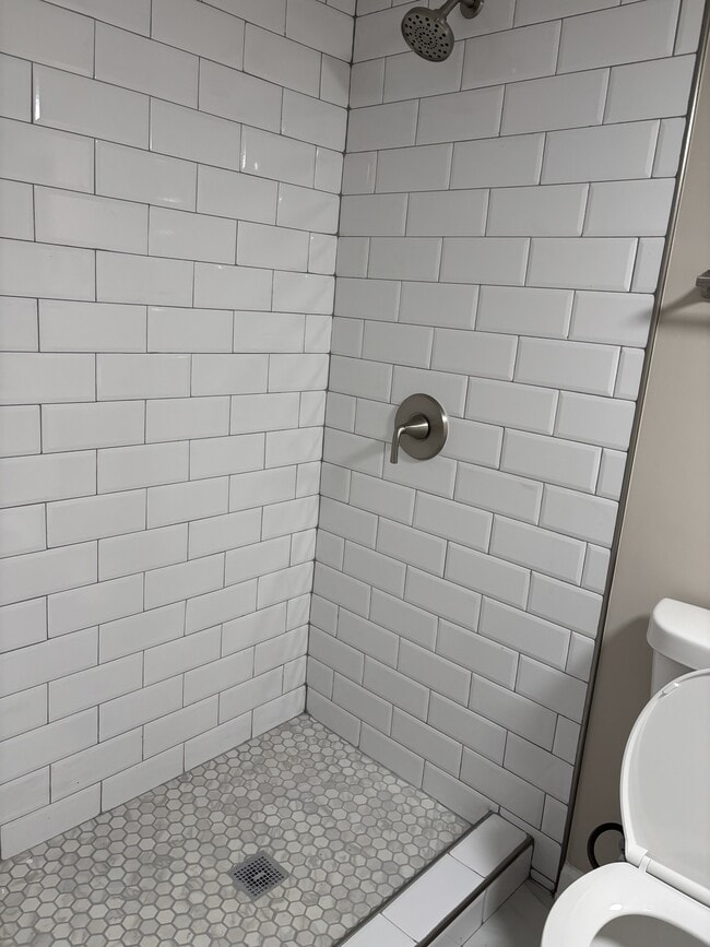 Photo - 4483 Suncrest Dr