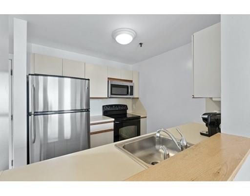 Photo - 390 Commonwealth Ave Unit 511