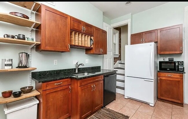 Photo - 1708 Guilford Ave