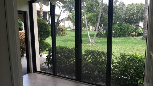 Photo - 5990 Pine Cone Ct Unit C-1