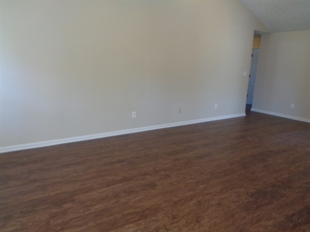 Photo - 840 James Ridge Dr