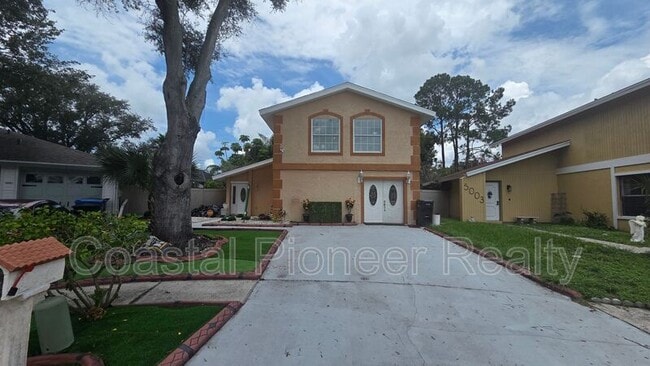 Building Photo - 5005 Dollarway Ct