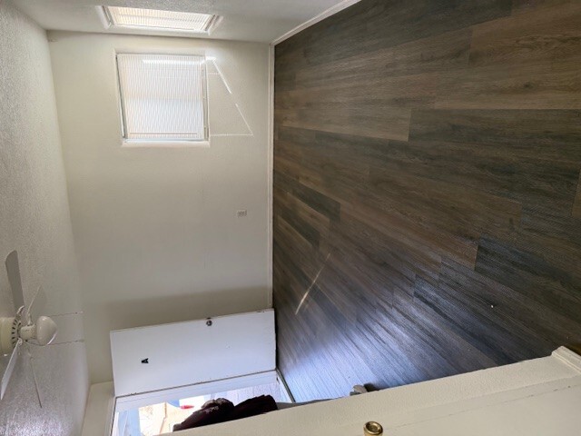 Building Photo - Griegos Unit A