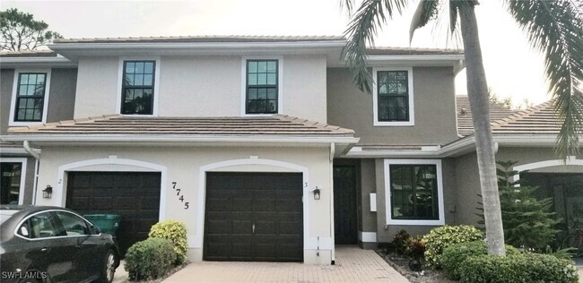 Building Photo - 7745 Woodbrook Cir Rental