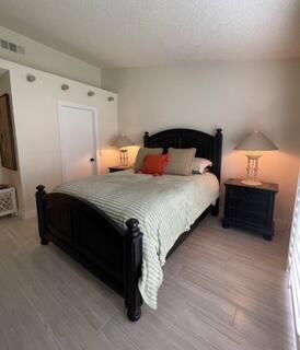 Photo - 40880 Whirling Wind Dr Unit C