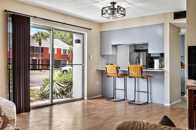 1055 82nd Terrace N Unit 1055A