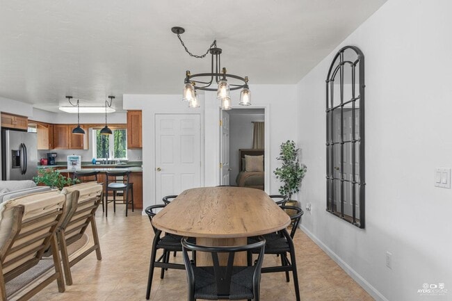 Photo - STR - 34581 Patson Road Unit Main Home