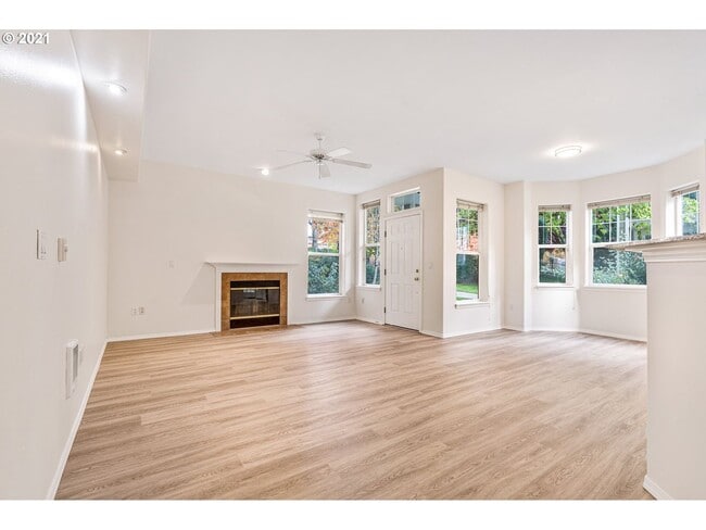 1280 Northeast 63rd Way