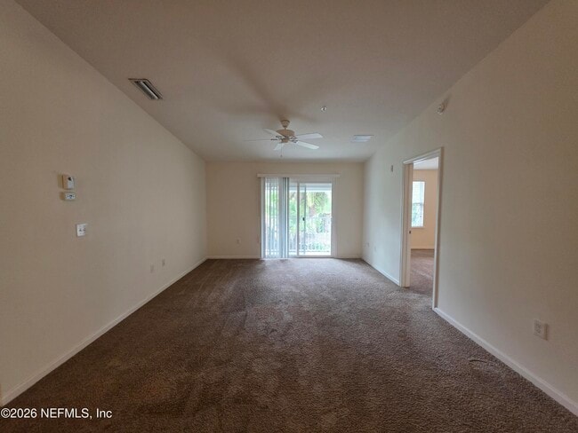 Photo - 8196 Cabin Lake Cir Unit 112