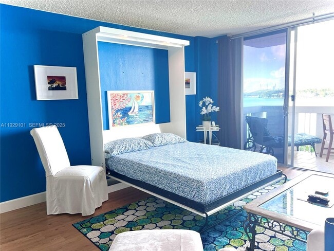 Photo - 800 West Ave Unidad 519