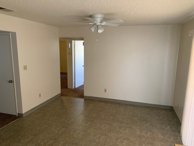 Photo - 3013 N Half Moon Dr Unit B