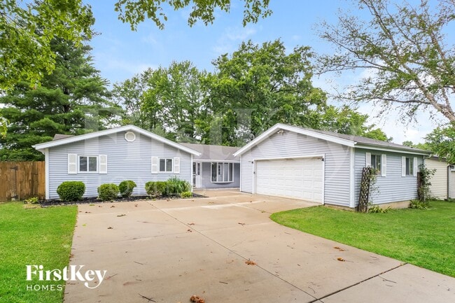 Photo - 11 S Lang Dr