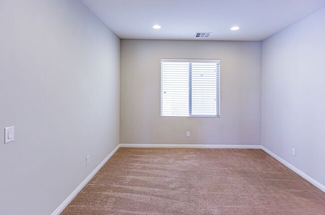 Photo - Beautiful Home in a Gated Community