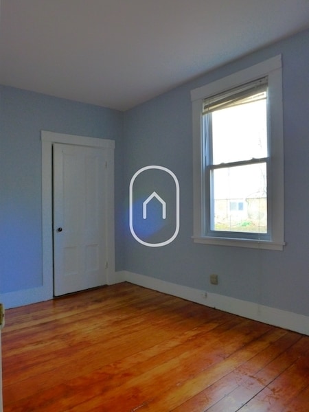 Photo - 29 Commonwealth Ter Unit A