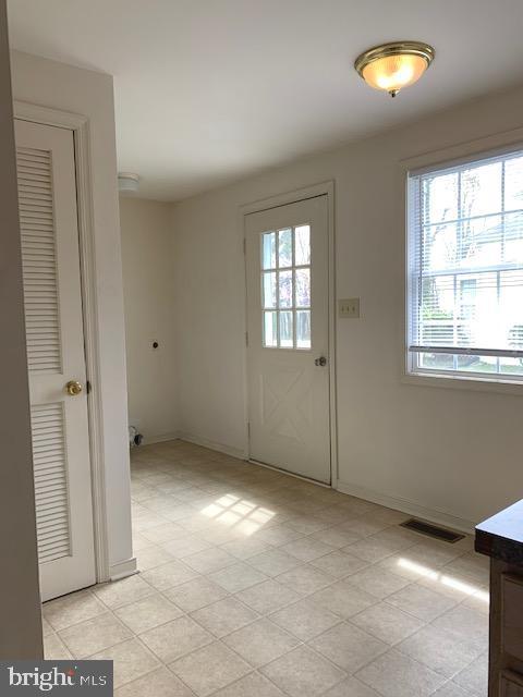 Photo - 218 Claiborne Ave