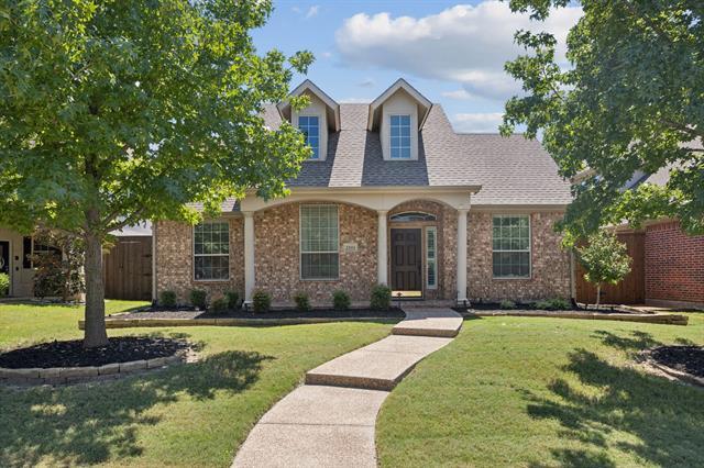 Building Photo - 2111 Quail Meadow Ln Rental