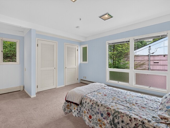 621 Pine St Unit 621