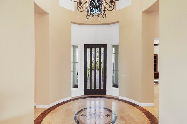 Photo - 51016 Marbella Ct