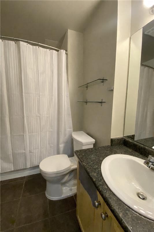 Photo - 1 bedroom condo for rent – Vantage Pointe | Beltline – Available April 1 Unité 603