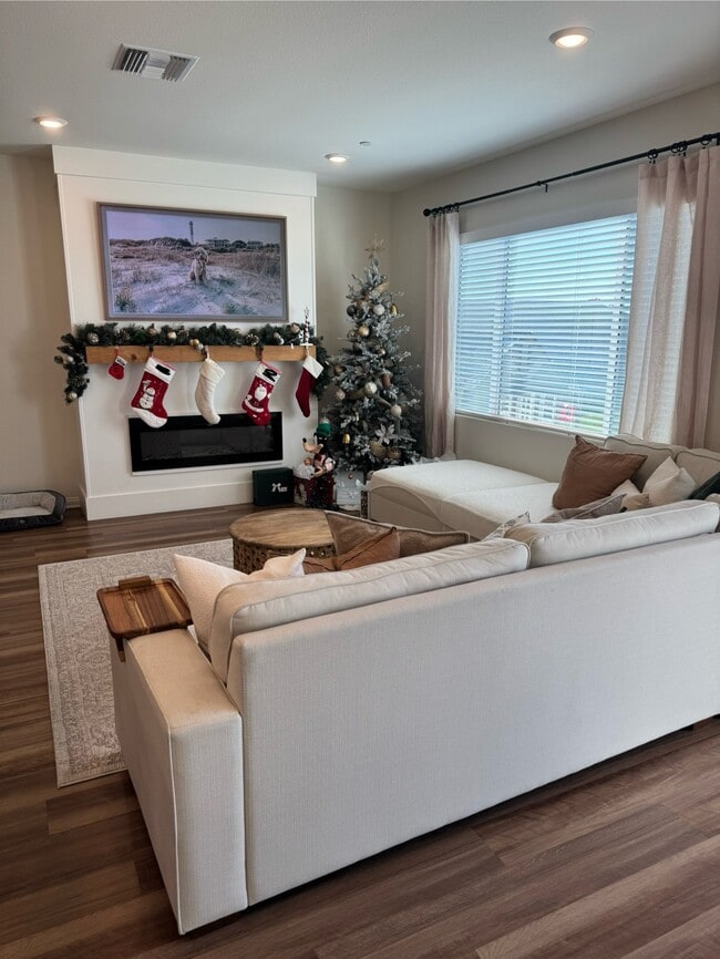 Building Photo - 7565 Citrusmoon Ct