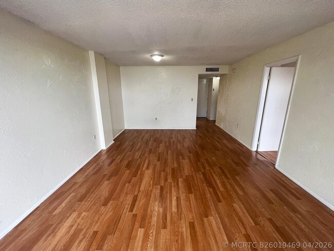 Photo - 15600 NW 7th Ave Unit 516