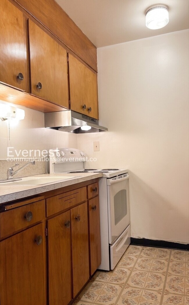 Photo - 10106 NE 185th St Unidad 103